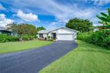 6307 Silk Oak Cir - Photo 5