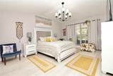 6307 Silk Oak Cir - Photo 50