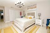 6307 Silk Oak Cir - Photo 51