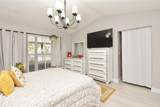 6307 Silk Oak Cir - Photo 52