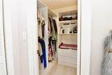6307 Silk Oak Cir - Photo 54