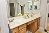 6307 Silk Oak Cir - Photo 55