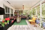 6307 Silk Oak Cir - Photo 57