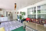 6307 Silk Oak Cir - Photo 58