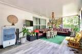 6307 Silk Oak Cir - Photo 59