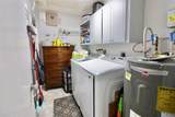 6307 Silk Oak Cir - Photo 61