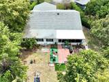 6307 Silk Oak Cir - Photo 63