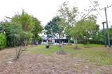 6307 Silk Oak Cir - Photo 65