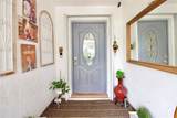 6307 Silk Oak Cir - Photo 7