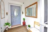 6307 Silk Oak Cir - Photo 8
