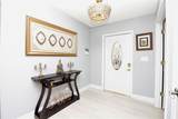 6307 Silk Oak Cir - Photo 9