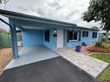 6100 4th Ave - Photo 1