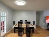 6100 4th Ave - Photo 10