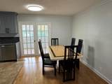 6100 4th Ave - Photo 11