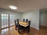 6100 4th Ave - Photo 12