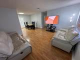 6100 4th Ave - Photo 13
