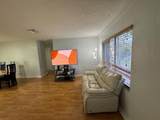 6100 4th Ave - Photo 14