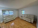 6100 4th Ave - Photo 15