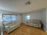 6100 4th Ave - Photo 16