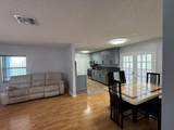 6100 4th Ave - Photo 17