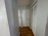 6100 4th Ave - Photo 18
