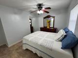 6100 4th Ave - Photo 19