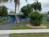 6100 4th Ave - Photo 2