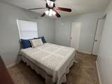 6100 4th Ave - Photo 20
