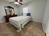 6100 4th Ave - Photo 21
