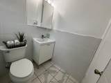 6100 4th Ave - Photo 22