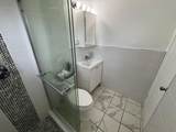 6100 4th Ave - Photo 23