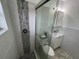 6100 4th Ave - Photo 26