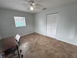 6100 4th Ave - Photo 27