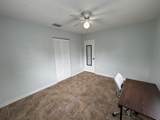 6100 4th Ave - Photo 28
