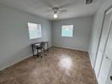 6100 4th Ave - Photo 29