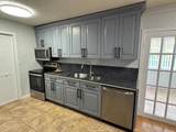 6100 4th Ave - Photo 3