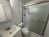 6100 4th Ave - Photo 30