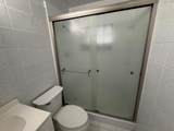 6100 4th Ave - Photo 31