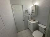 6100 4th Ave - Photo 32