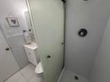 6100 4th Ave - Photo 33