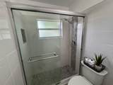 6100 4th Ave - Photo 34