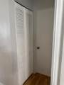 6100 4th Ave - Photo 35