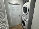 6100 4th Ave - Photo 36