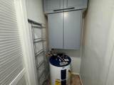 6100 4th Ave - Photo 37