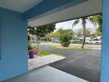6100 4th Ave - Photo 39