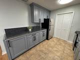 6100 4th Ave - Photo 4