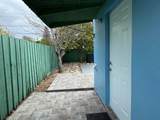 6100 4th Ave - Photo 40