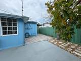 6100 4th Ave - Photo 41
