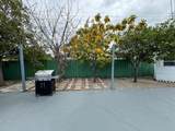 6100 4th Ave - Photo 42