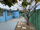 6100 4th Ave - Photo 43